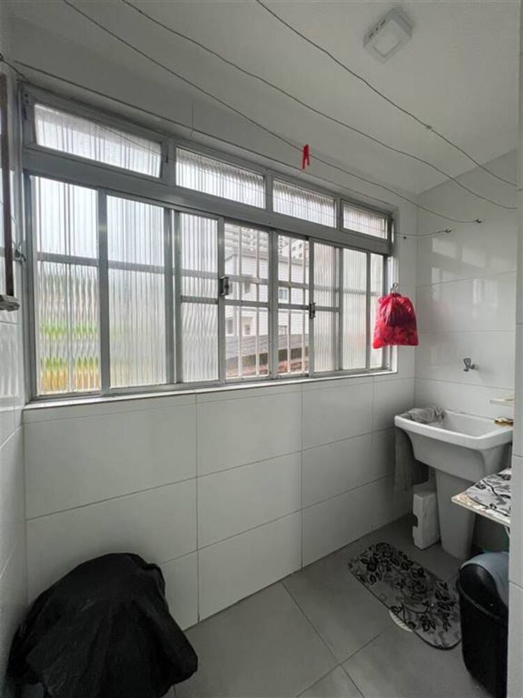 Apartamento, 1 quarto, 45 m² - Foto 7