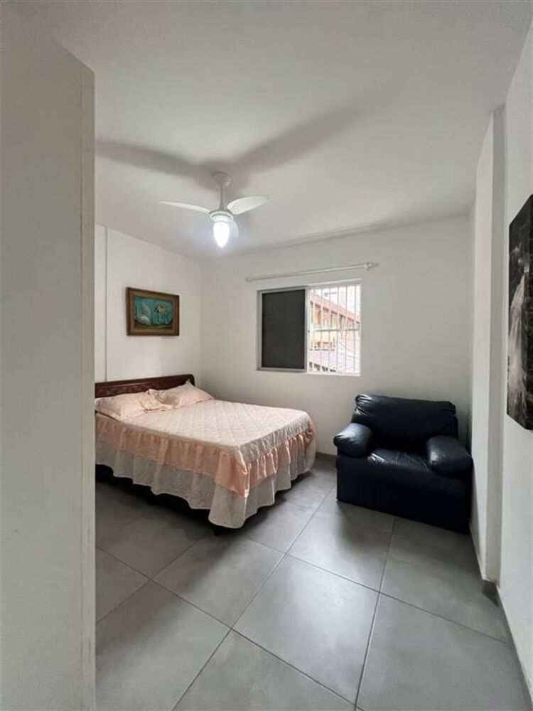 Apartamento, 1 quarto, 45 m² - Foto 10