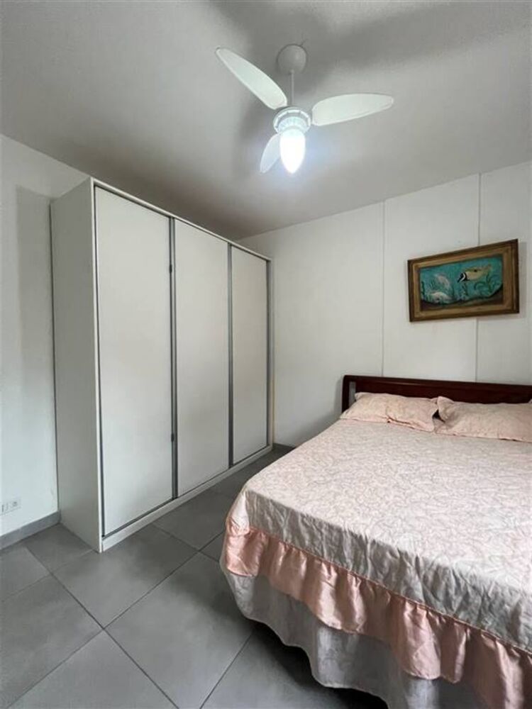 Apartamento, 1 quarto, 45 m² - Foto 12