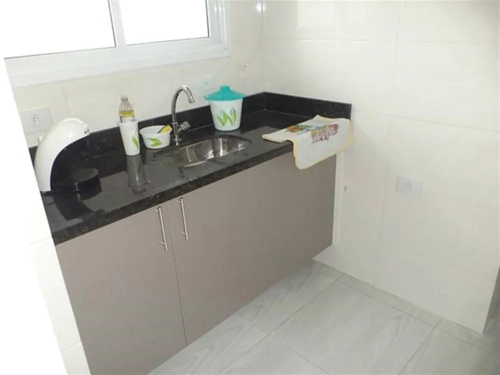 Apartamento, 1 quarto, 37 m² - Foto 10