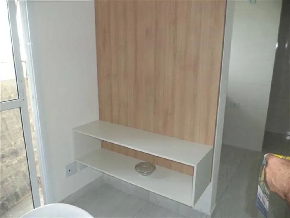Apartamento, 1 quarto, 37 m² - Foto 11