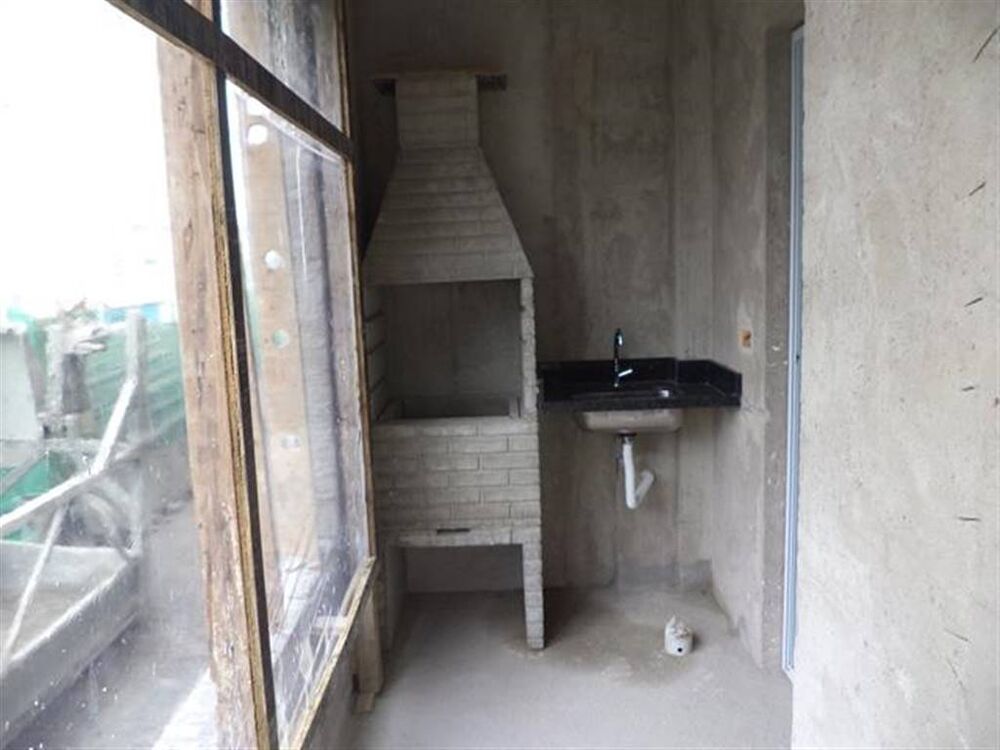 Apartamento, 1 quarto, 37 m² - Foto 7
