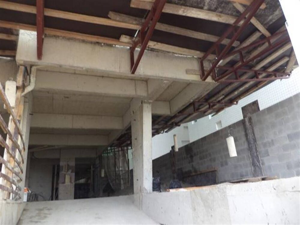 Apartamento, 1 quarto, 37 m² - Foto 6