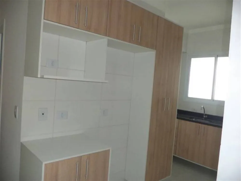 Apartamento, 1 quarto, 37 m² - Foto 12