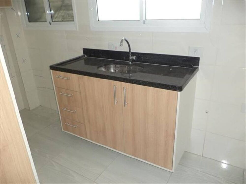 Apartamento, 1 quarto, 37 m² - Foto 9