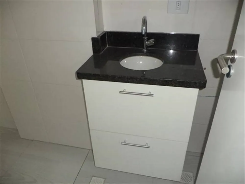 Apartamento, 1 quarto, 37 m² - Foto 8