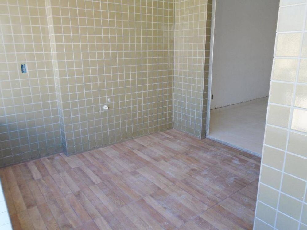 Apartamento, 3 quartos, 103 m² - Foto 3
