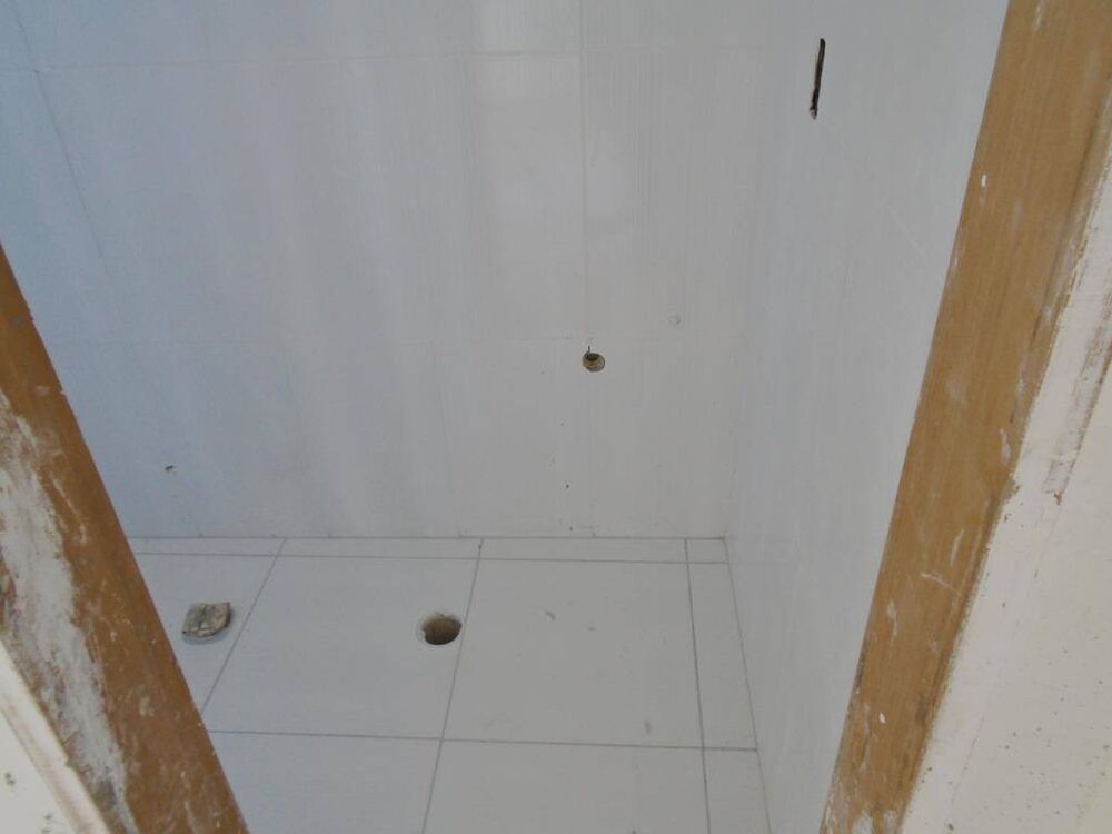 Apartamento, 3 quartos, 103 m² - Foto 2