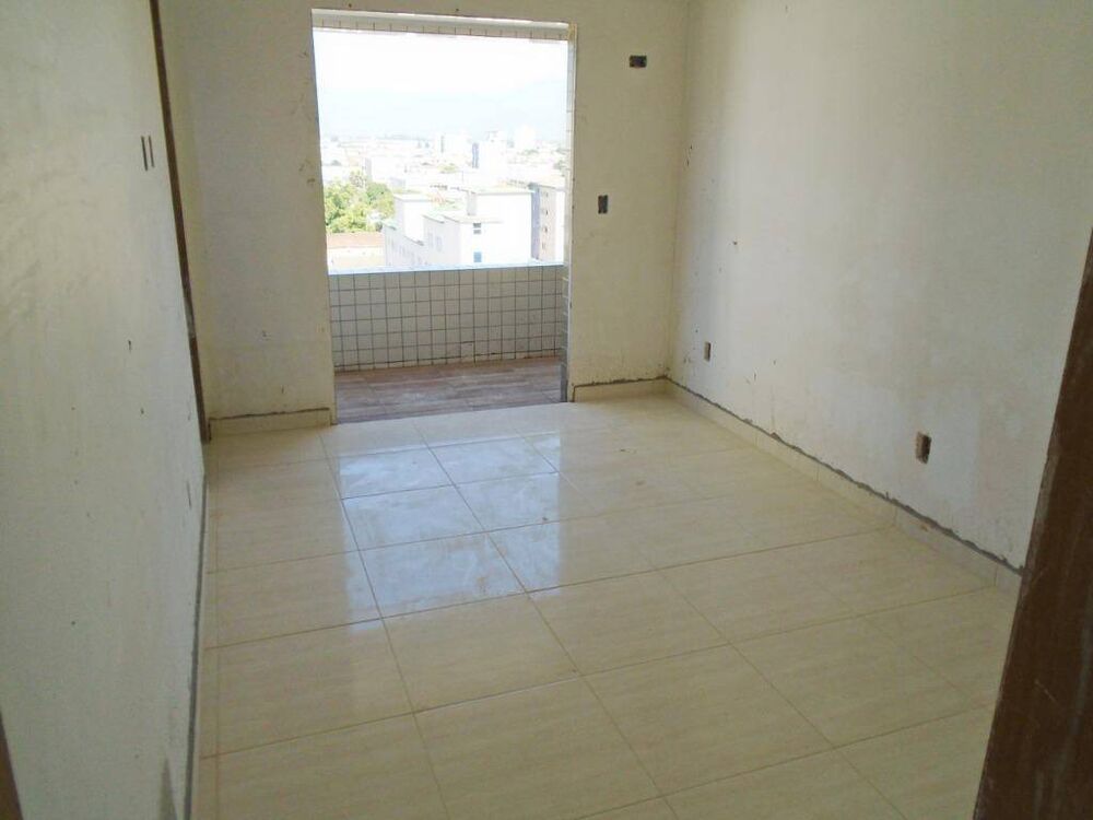 Apartamento, 3 quartos, 103 m² - Foto 4