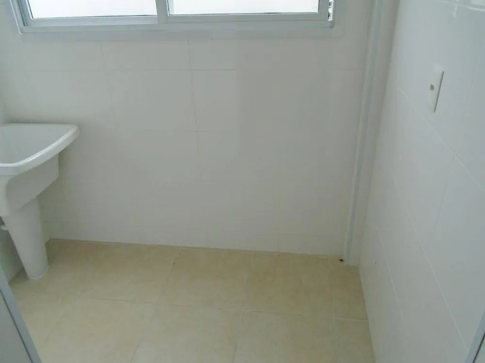 Apartamento, 2 quartos, 89 m² - Foto 3