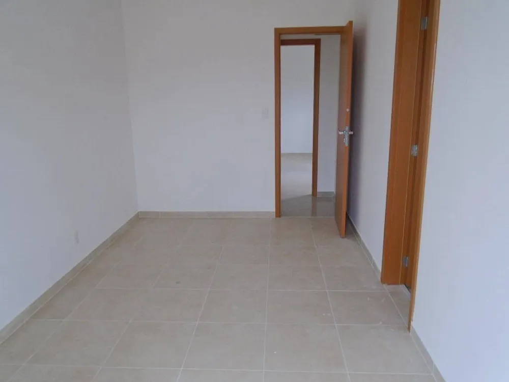 Apartamento, 2 quartos, 89 m² - Foto 2