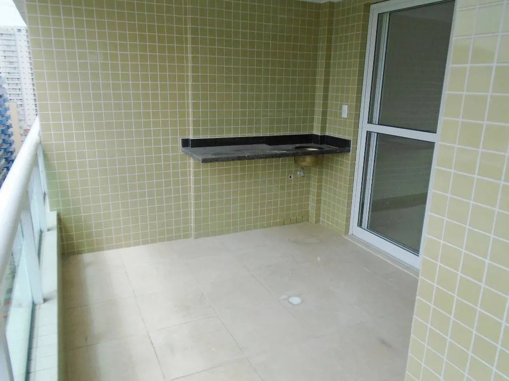 Apartamento, 2 quartos, 89 m² - Foto 4