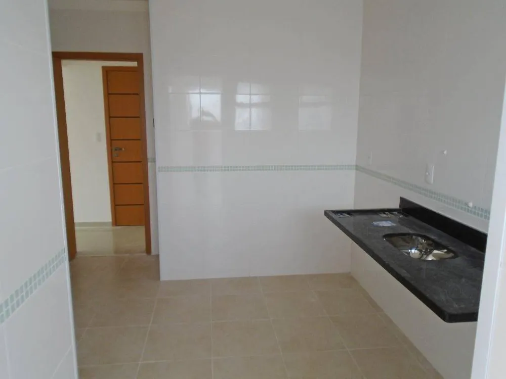 Apartamento, 2 quartos, 89 m² - Foto 1