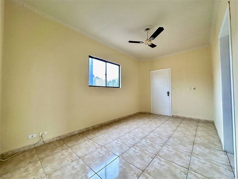Apartamento, 2 quartos, 55 m² - Foto 5