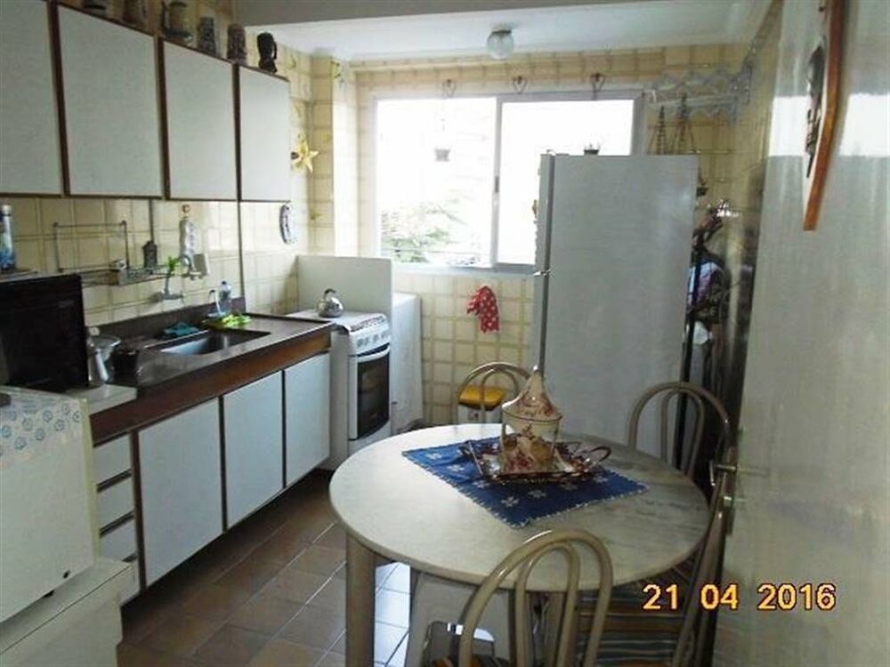 Apartamento, 2 quartos, 61 m² - Foto 7