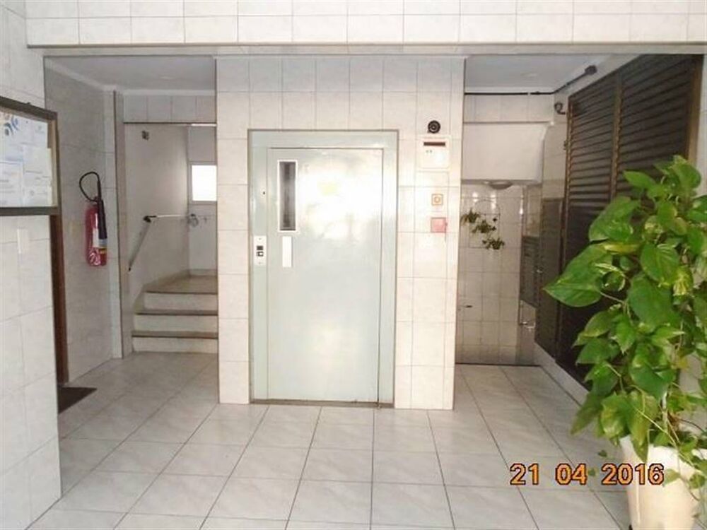Apartamento, 2 quartos, 61 m² - Foto 6