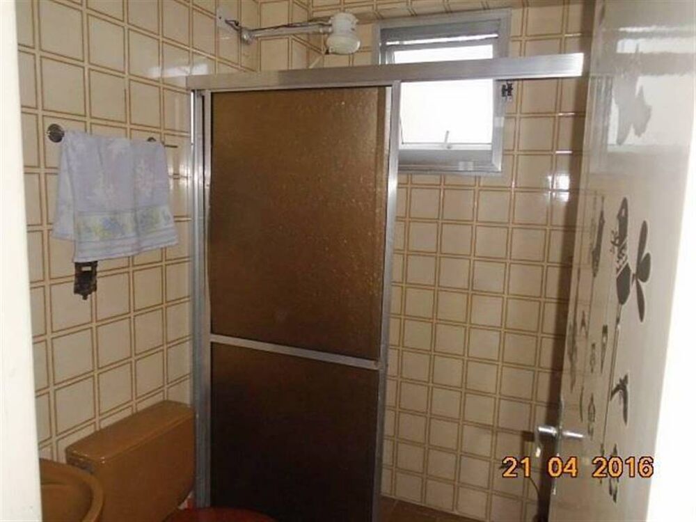 Apartamento, 2 quartos, 61 m² - Foto 5