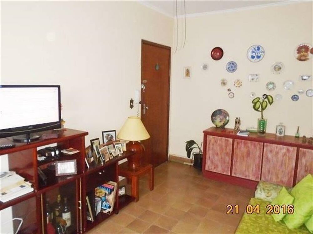 Apartamento, 2 quartos, 61 m² - Foto 2