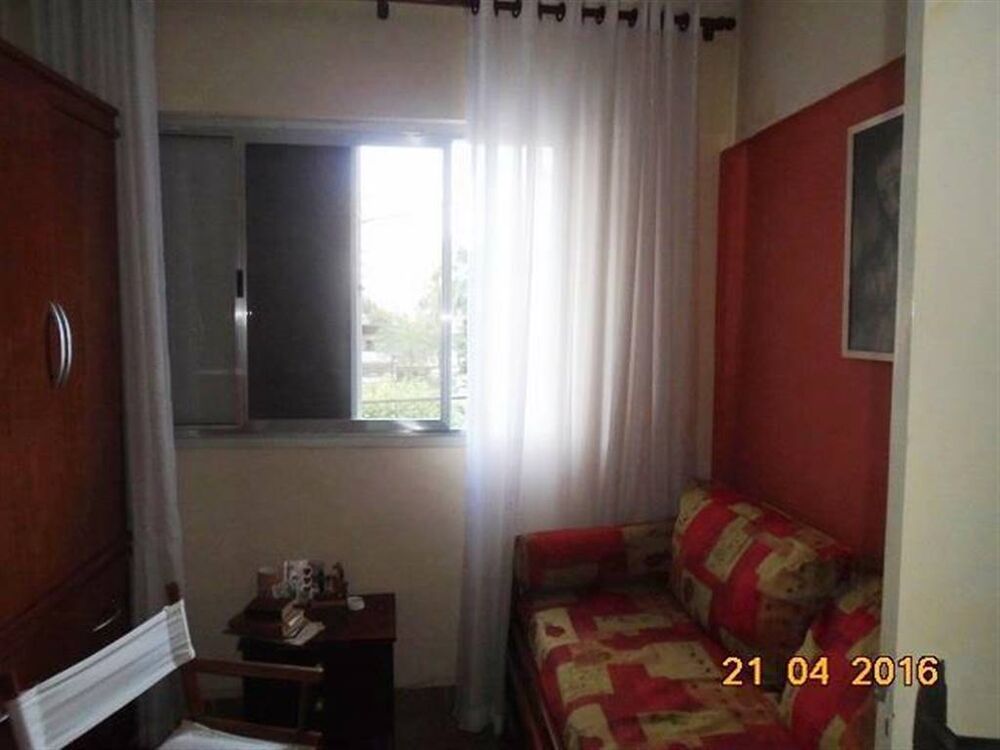 Apartamento, 2 quartos, 61 m² - Foto 4