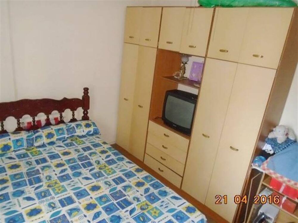 Apartamento, 2 quartos, 61 m² - Foto 12