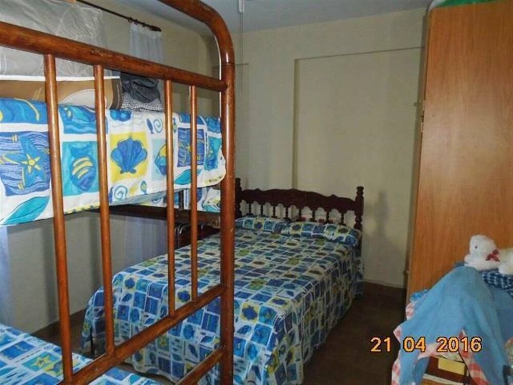 Apartamento, 2 quartos, 61 m² - Foto 10
