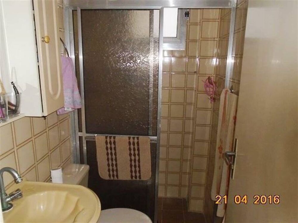 Apartamento, 2 quartos, 61 m² - Foto 1