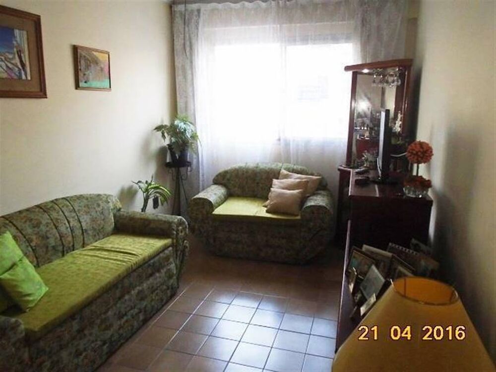 Apartamento, 2 quartos, 61 m² - Foto 9