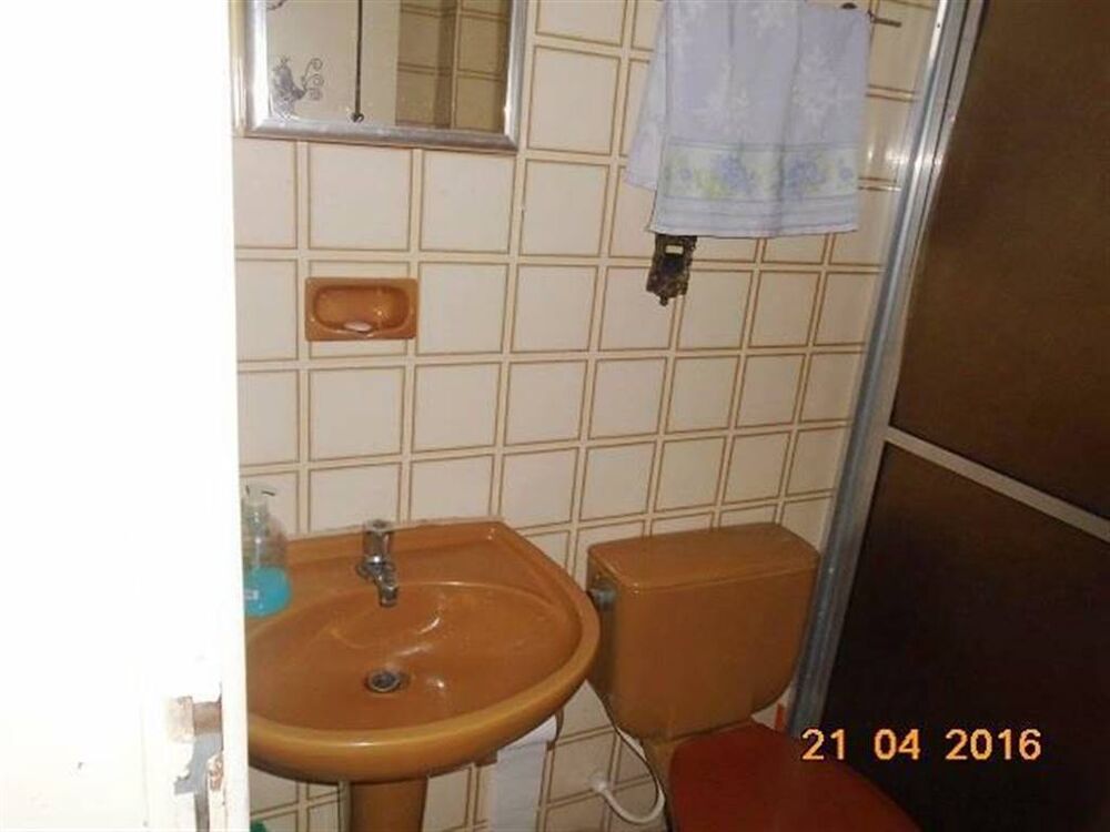 Apartamento, 2 quartos, 61 m² - Foto 3