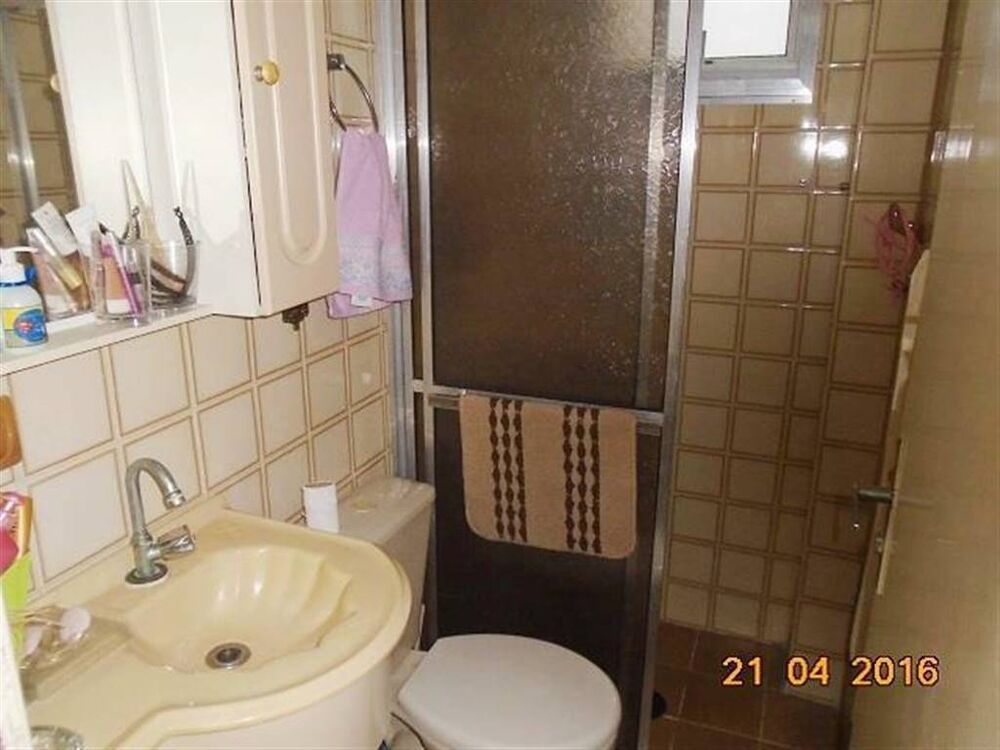 Apartamento, 2 quartos, 61 m² - Foto 8