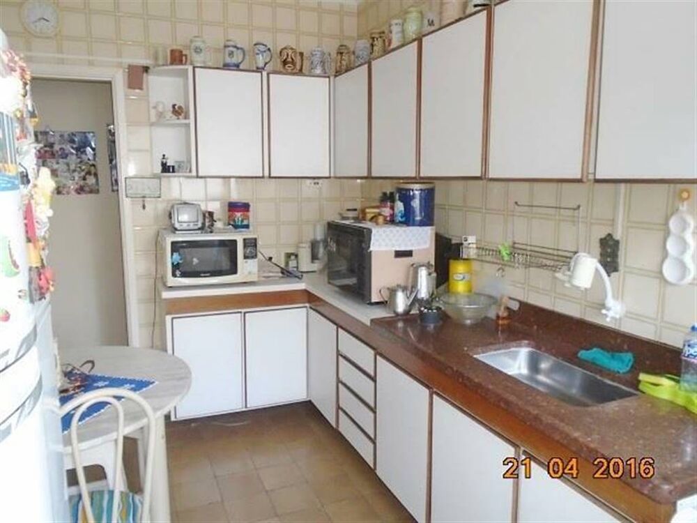 Apartamento, 2 quartos, 61 m² - Foto 11