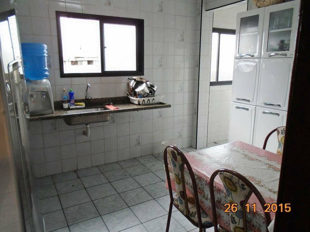 Cobertura, 3 quartos, 217 m² - Foto 19