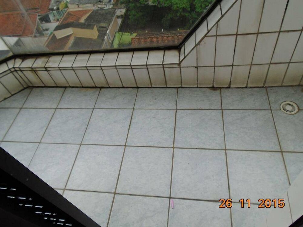 Cobertura, 3 quartos, 217 m² - Foto 12