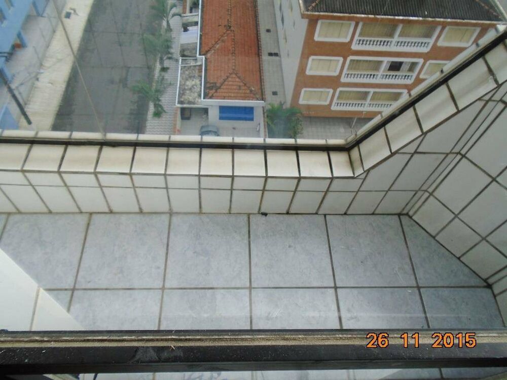 Cobertura, 3 quartos, 217 m² - Foto 18