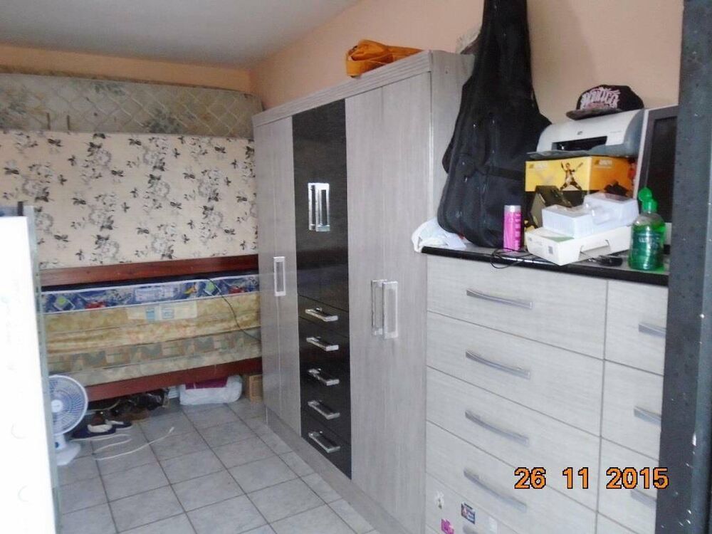 Cobertura, 3 quartos, 217 m² - Foto 9