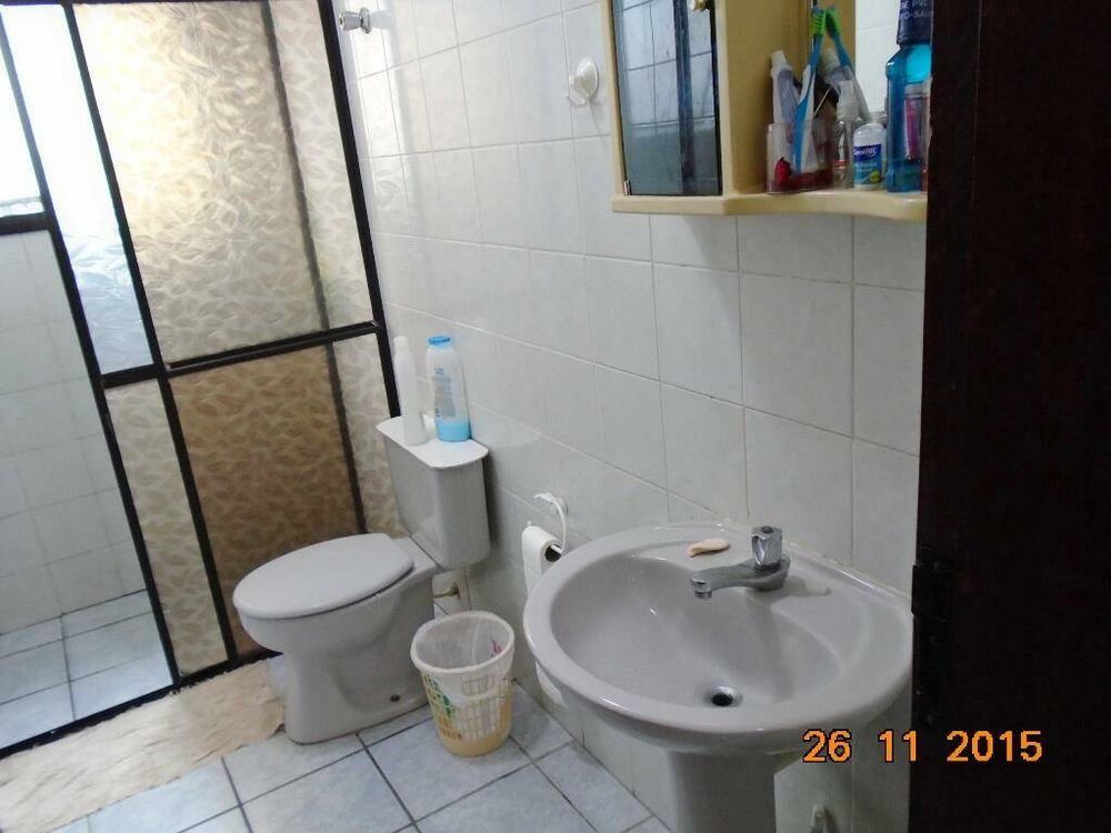 Cobertura, 3 quartos, 217 m² - Foto 6