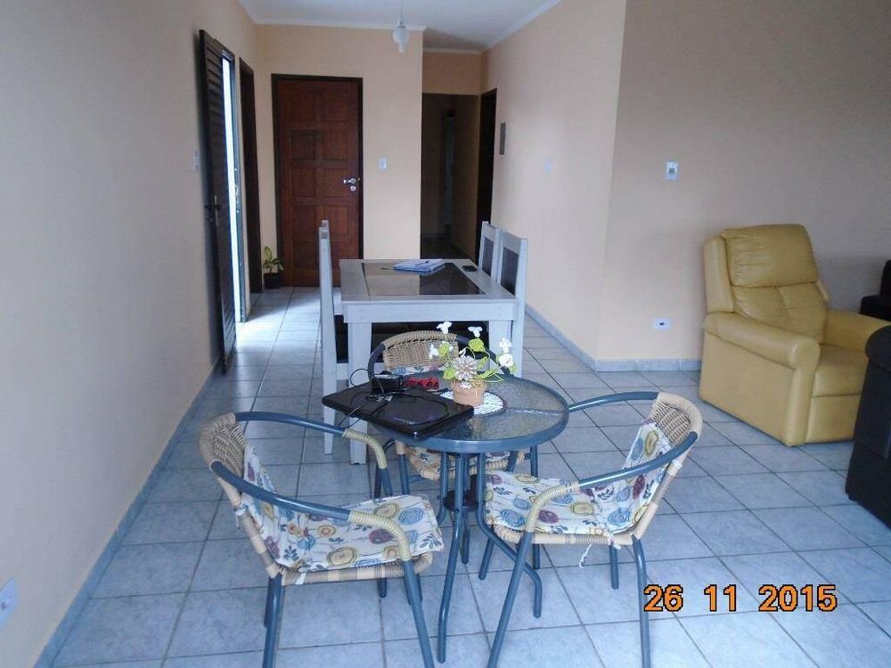Cobertura, 3 quartos, 217 m² - Foto 20