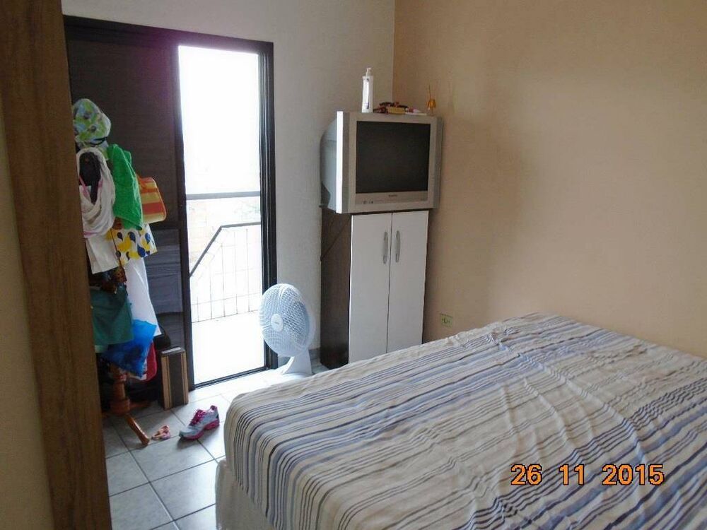 Cobertura, 3 quartos, 217 m² - Foto 8