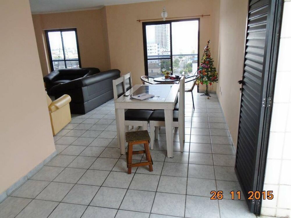 Cobertura, 3 quartos, 217 m² - Foto 5