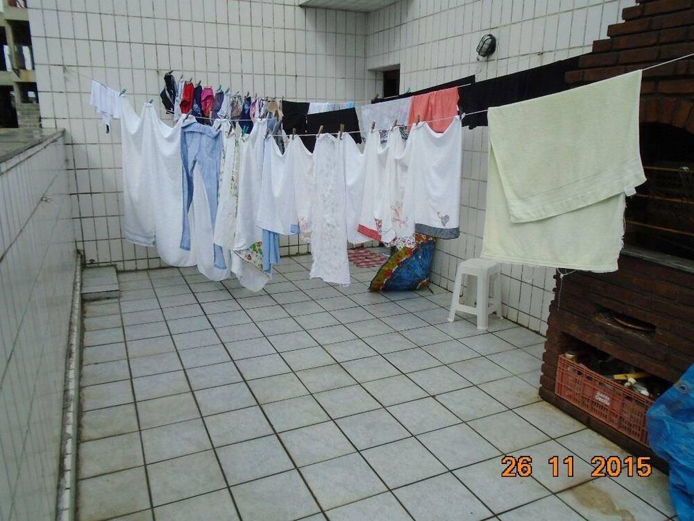Cobertura, 3 quartos, 217 m² - Foto 14