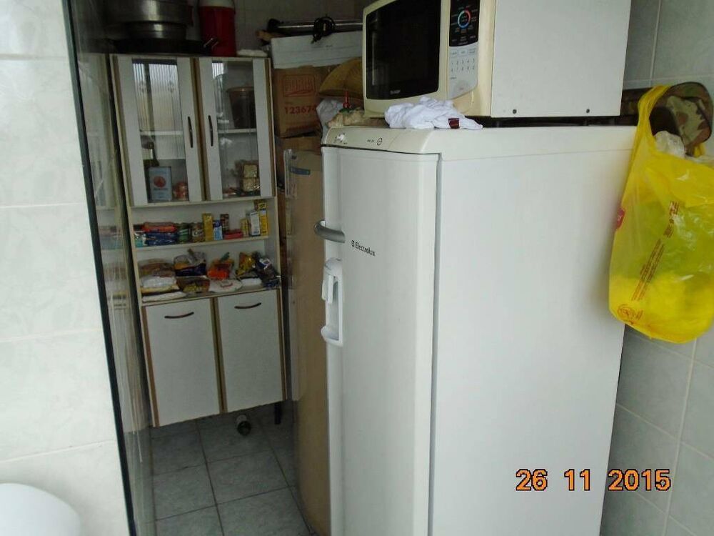 Cobertura, 3 quartos, 217 m² - Foto 11
