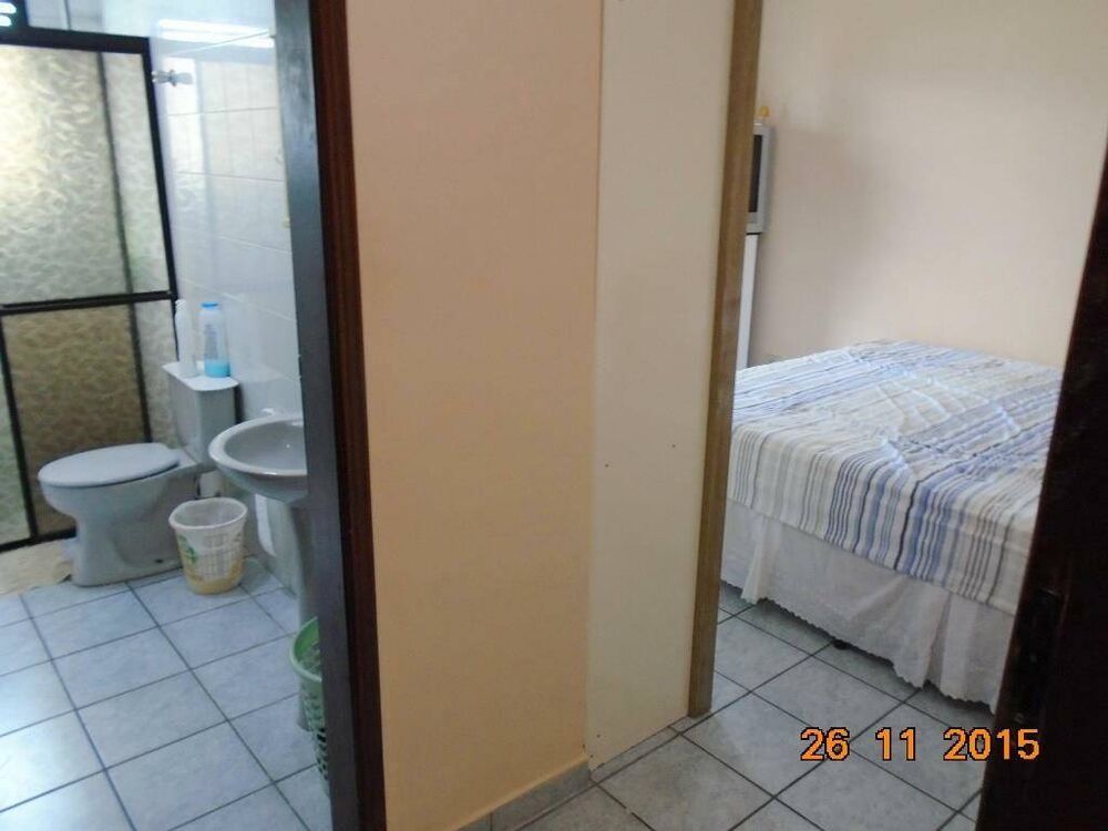 Cobertura, 3 quartos, 217 m² - Foto 10