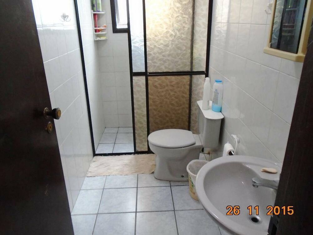 Cobertura, 3 quartos, 217 m² - Foto 17