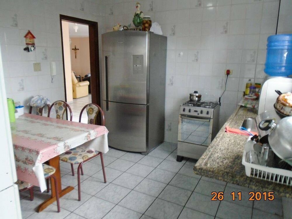 Cobertura, 3 quartos, 217 m² - Foto 16
