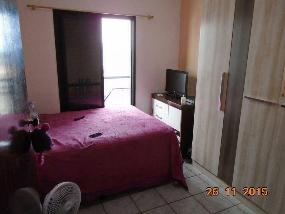 Cobertura, 3 quartos, 217 m² - Foto 13