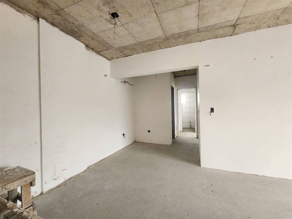 Apartamento, 2 quartos, 83 m² - Foto 4