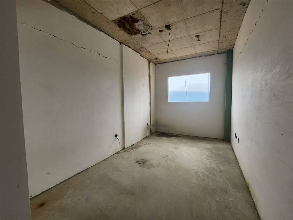 Apartamento, 2 quartos, 83 m² - Foto 15