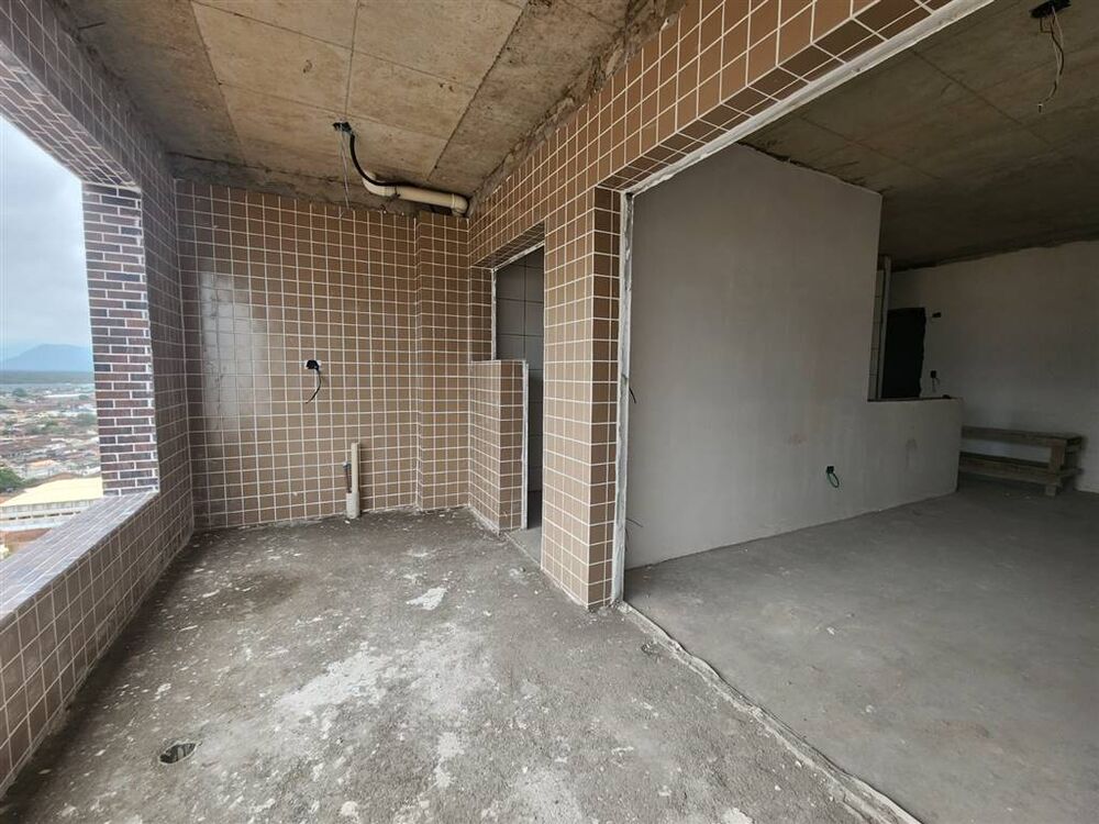 Apartamento, 2 quartos, 83 m² - Foto 14