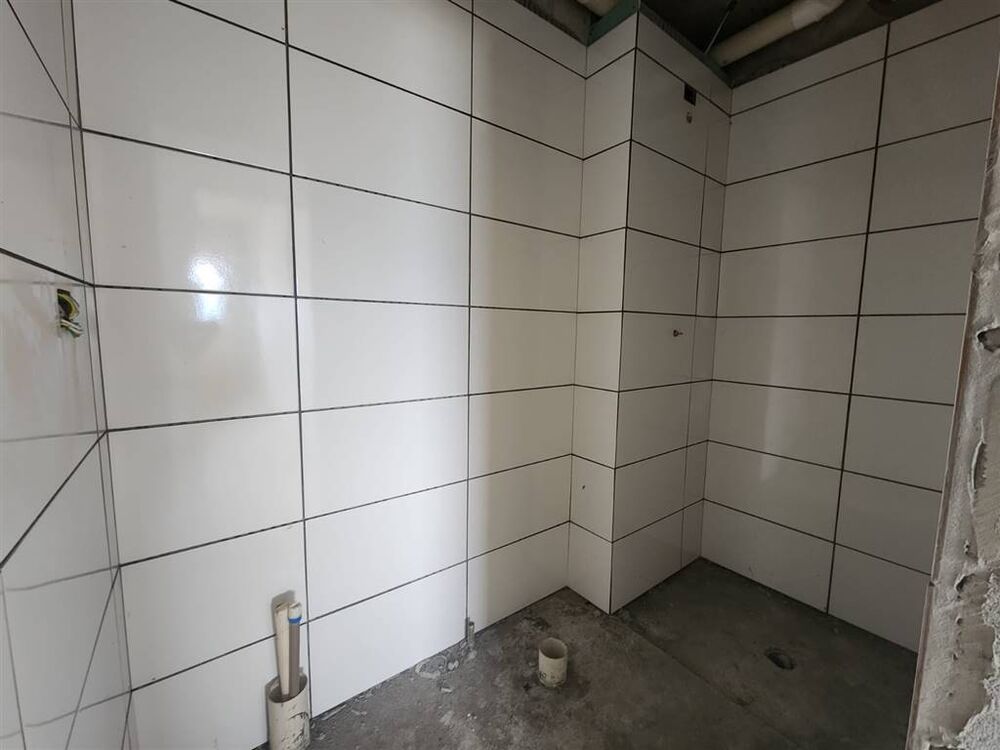 Apartamento, 2 quartos, 83 m² - Foto 8