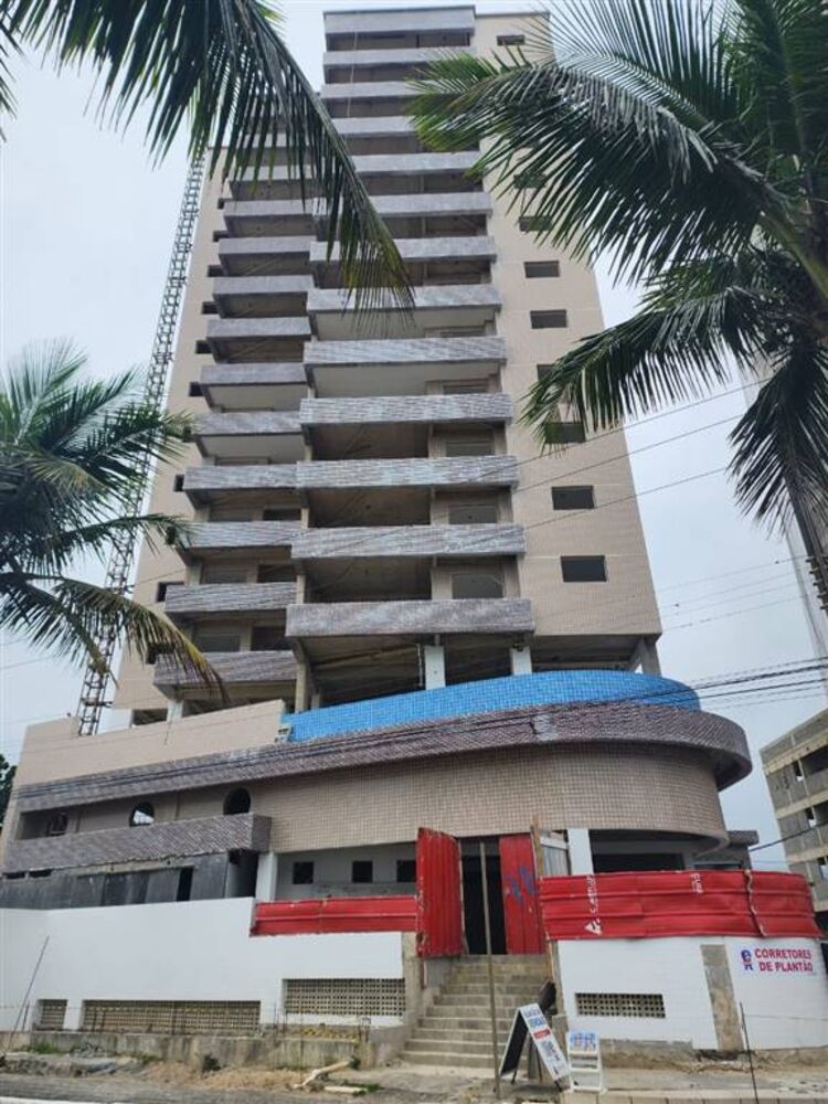 Apartamento, 2 quartos, 83 m² - Foto 10