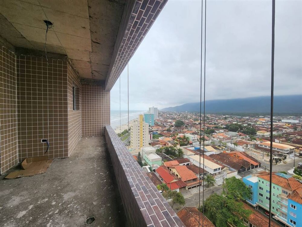 Apartamento, 2 quartos, 83 m² - Foto 6